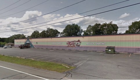 4 David Drown Blvd, Fairhaven, MA for sale - Primary Photo - Image 1 of 1