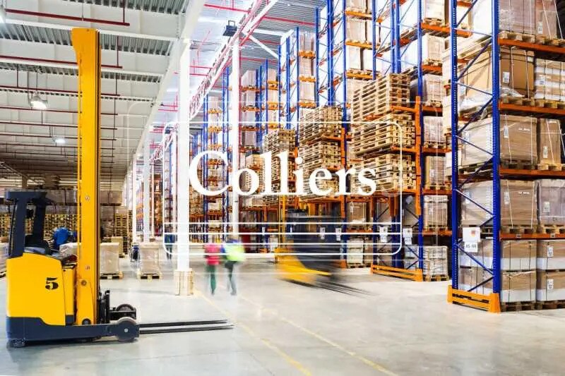 Chemin Carriere De L'aiguille, Ensuès-la-Redonne for lease - Interior Photo - Image 3 of 6