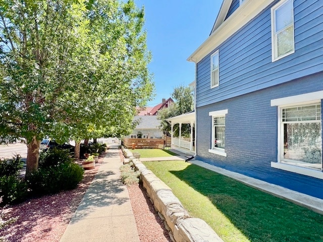 301 S 3rd St, Raton, NM for sale - Building Photo - Image 2 of 96