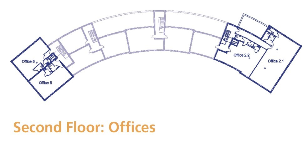 Bents Park Rd, South Shields for sale - Floor Plan - Image 3 of 5