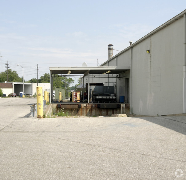 3250 W 65th St, Cleveland, OH for lease - Other - Image 2 of 13