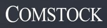 Comstock Holding Companies, Inc