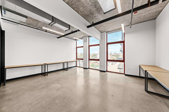 100 Bogart St, Brooklyn, NY for lease Building Photo- Image 1 of 5