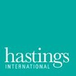 Hastings International Limited