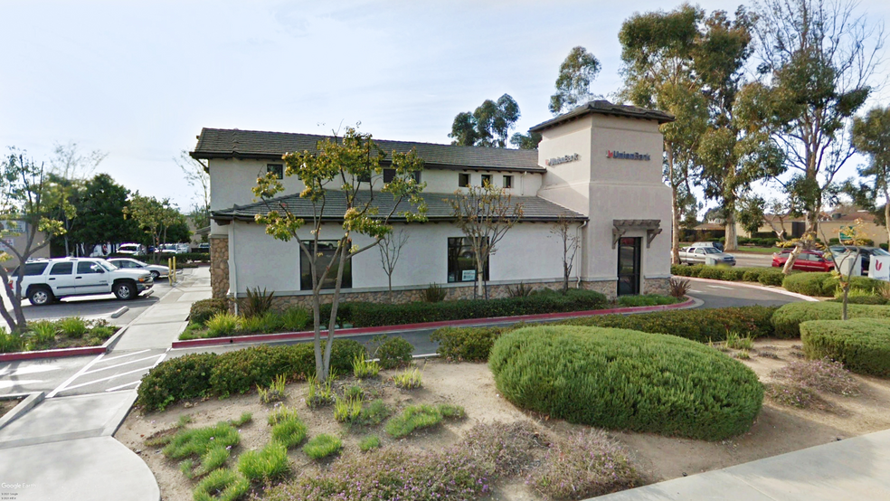 1512 Main St, Ramona, CA for lease - Building Photo - Image 2 of 4