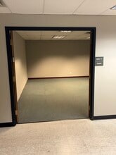 750 2nd St NE, Hopkins, MN for lease Interior Photo- Image 1 of 7