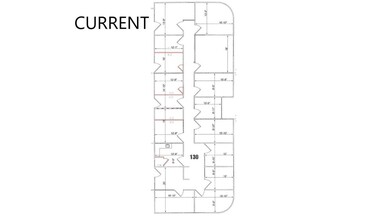 1933-1955 Jadwin Ave, Richland, WA for lease Site Plan- Image 2 of 19