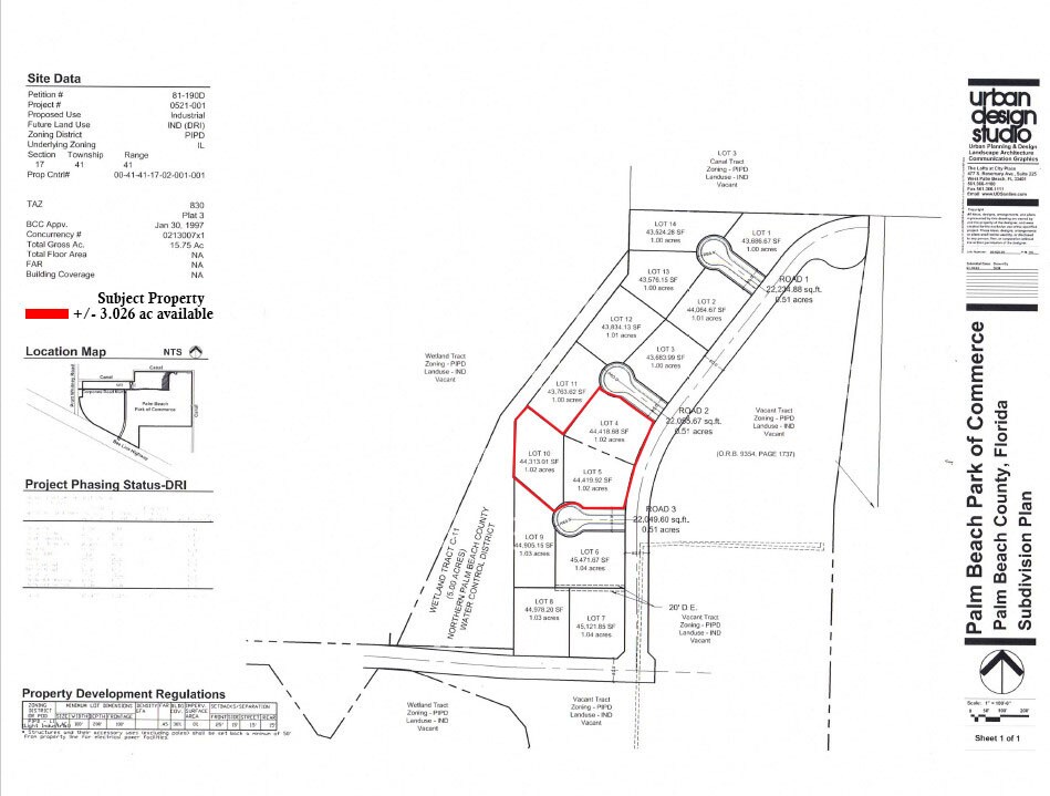 Sandholly Circle, Jupiter, FL 33478