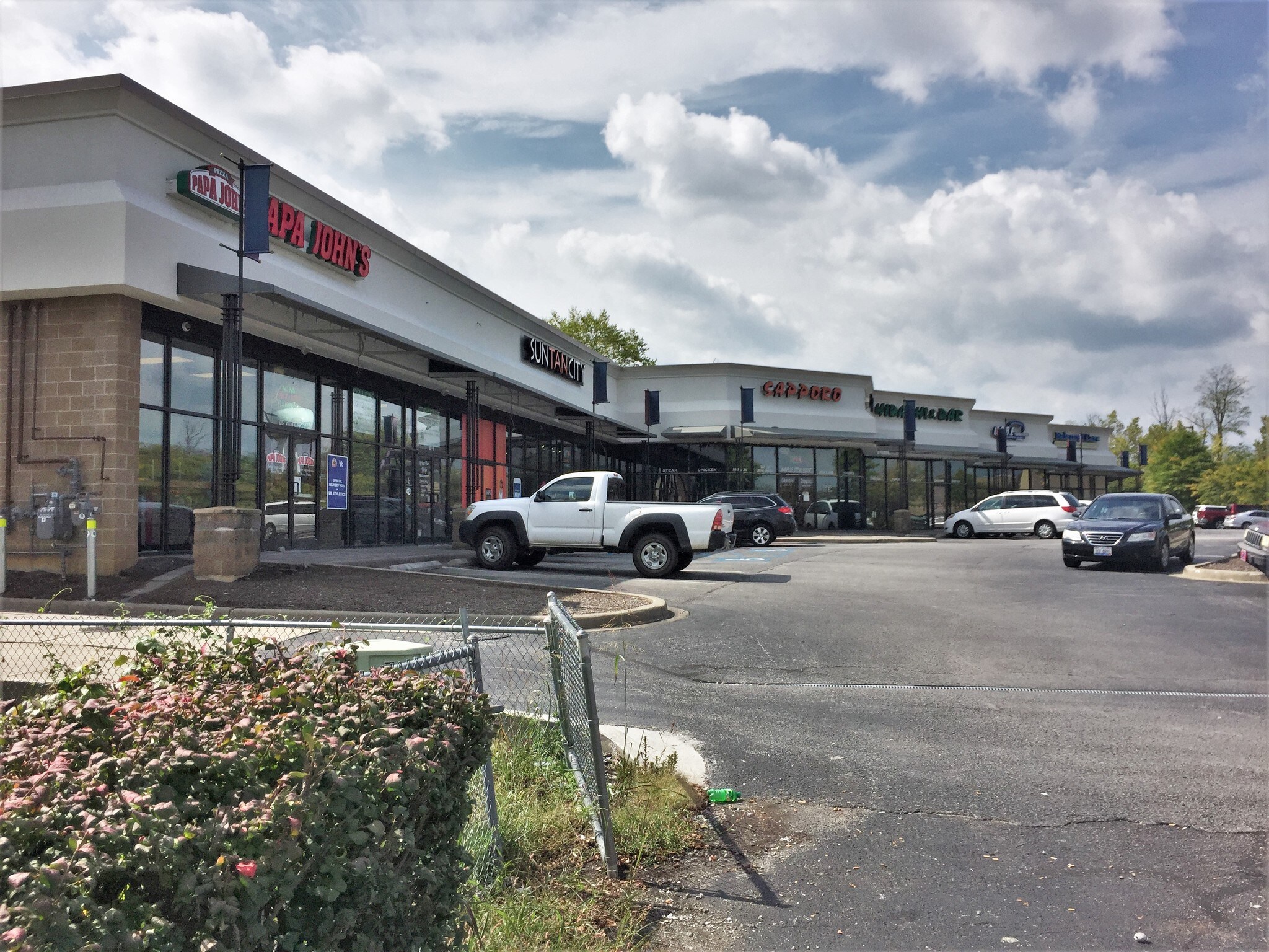 108 Osborne Way, Georgetown, KY for sale Building Photo- Image 1 of 1