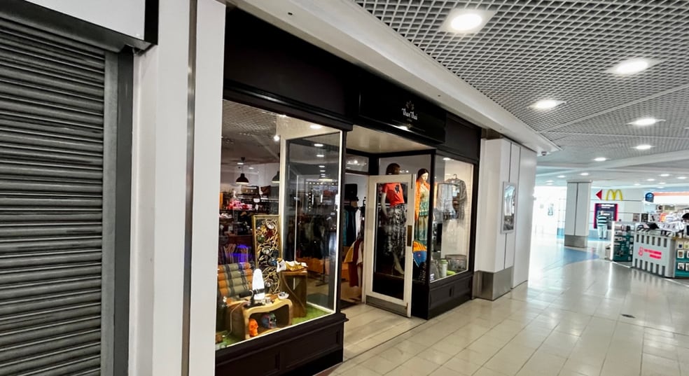 Fishergate, Preston for lease - Building Photo - Image 3 of 4