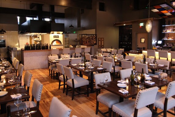 2428-2430 Shattuck Ave, Berkeley, CA for sale Other- Image 1 of 1