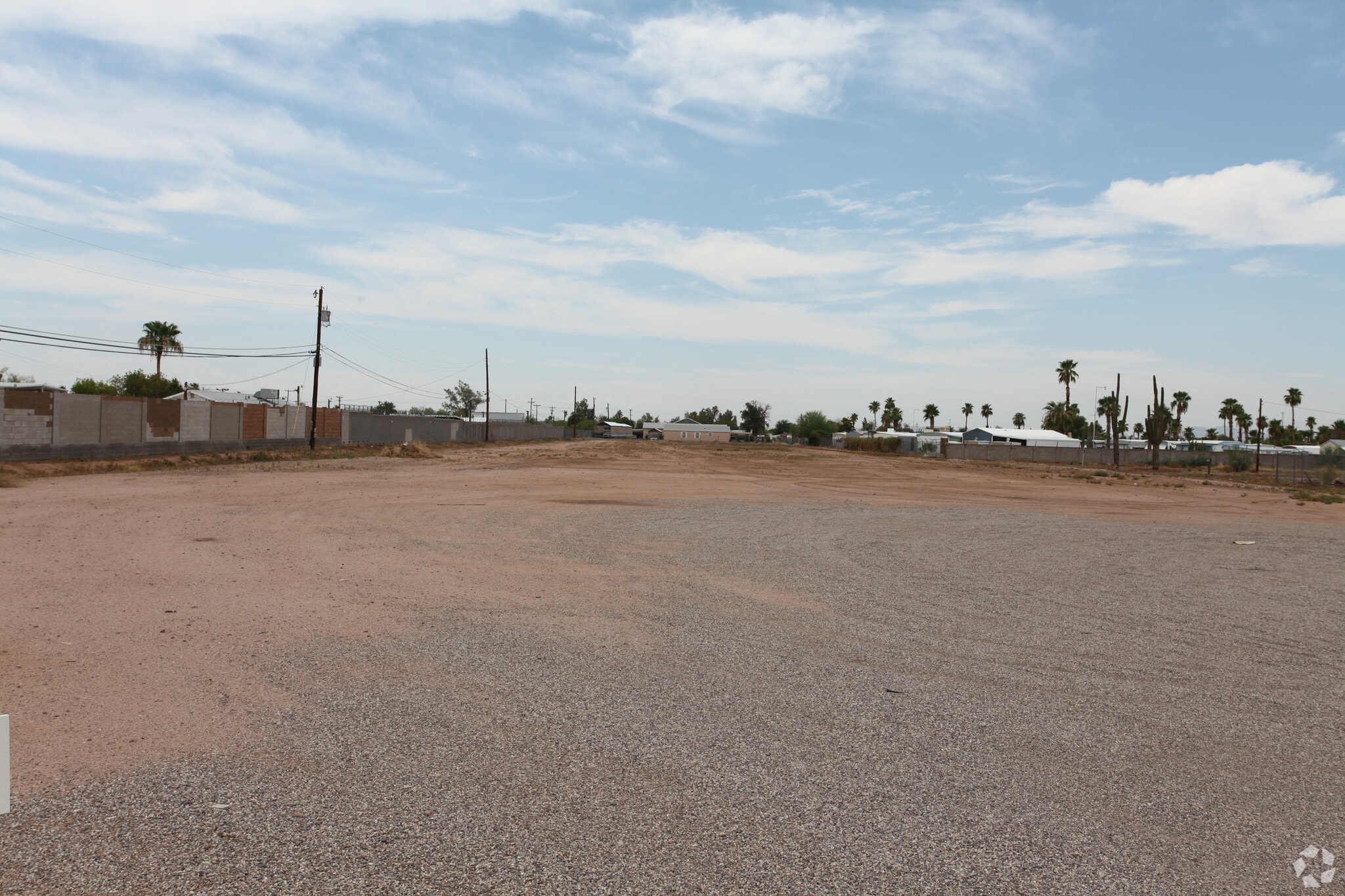 11523 E Apache Trl, Apache Junction, AZ for sale Building Photo- Image 1 of 4