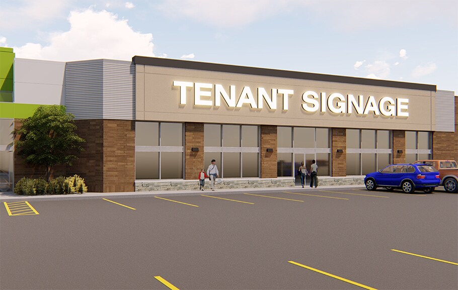 920 Jefferson Ave, Winnipeg, MB R2P 1W1