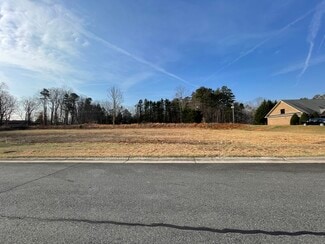 More details for River Birch Ct, King, NC - Land for Sale