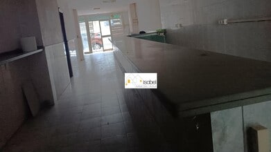 Retail in Reus, Tarragona for lease Interior Photo- Image 2 of 22