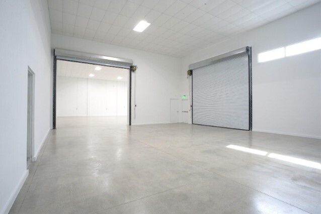 7771 NW 7th Ave, Miami, FL for lease - Interior Photo - Image 3 of 15