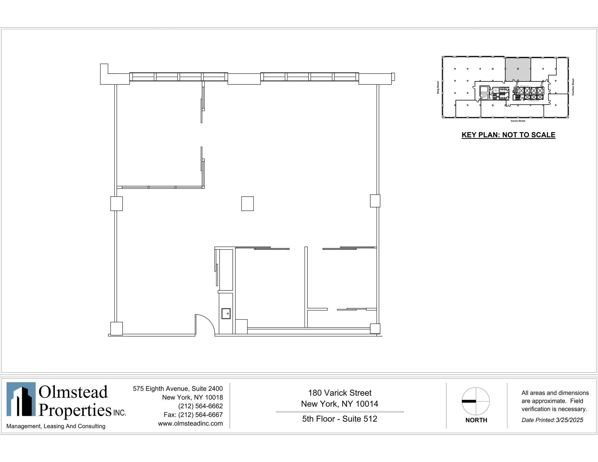 180 Varick St New York Ny 10014 180 Varick St, New York, NY 10014 - Retail for Lease | LoopNet