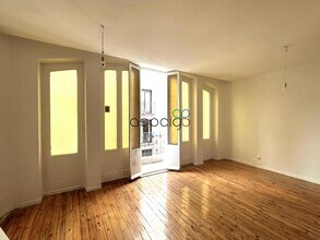 Calle Miguel Fluiters, 4, Guadalajara, Guadalajara for lease Interior Photo- Image 1 of 15