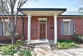 More details for 4501 Cartwright Rd, Missouri City, TX - Office for Sale