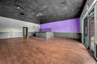 463 Fm-1488, Conroe, TX for lease Interior Photo- Image 1 of 7