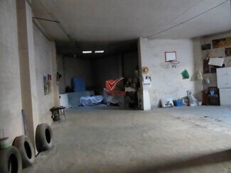 More details for Multifamily for Sale