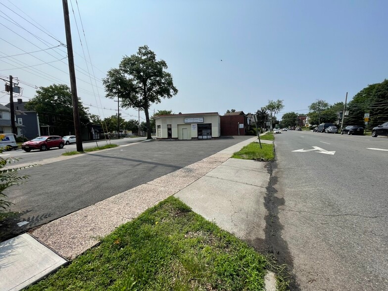 755 Main St, Hackensack, NJ for sale - Building Photo - Image 2 of 6