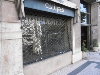 More details for Multifamily for Sale