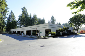 More details for 7102 180th Ave NE, Redmond, WA - Flex, Industrial for Lease