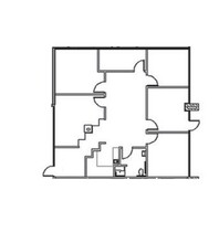 1553 W Todd Dr, Tempe, AZ for lease Floor Plan- Image 1 of 1