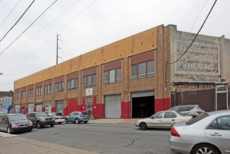 More details for 1315-1337 Windrim Ave, Philadelphia, PA - Flex for Sale