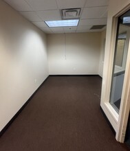 1900 Ogden Ave, Aurora, IL for lease Interior Photo- Image 2 of 6