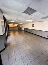 2500 N Powerline Rd, Pompano Beach, FL for lease Interior Photo- Image 2 of 7