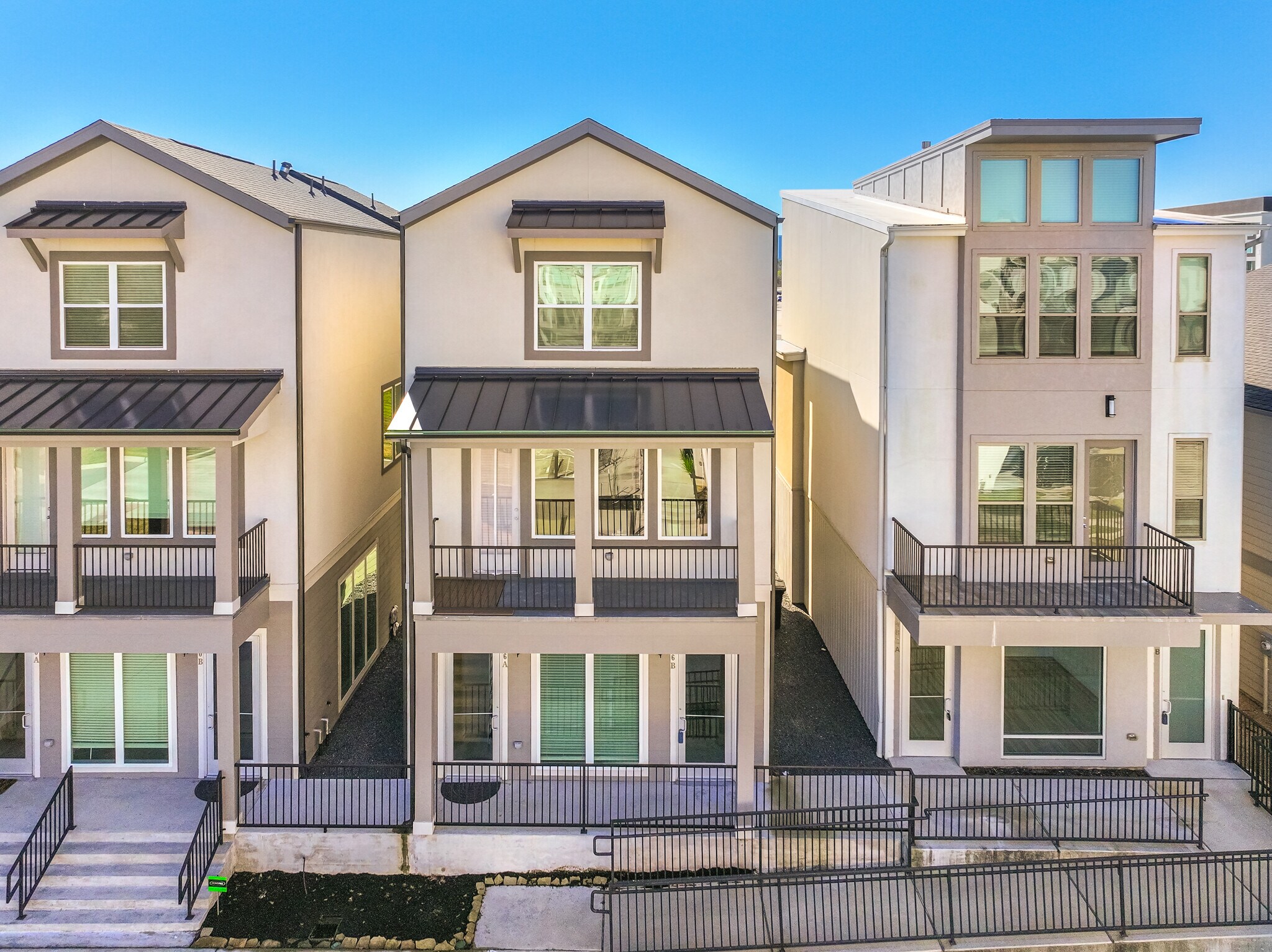 486 S Centro Cir, Shenandoah, TX for sale Building Photo- Image 1 of 1