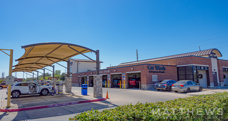 13453 Westheimer Rd, Houston, TX for sale - Building Photo - Image 2 of 3