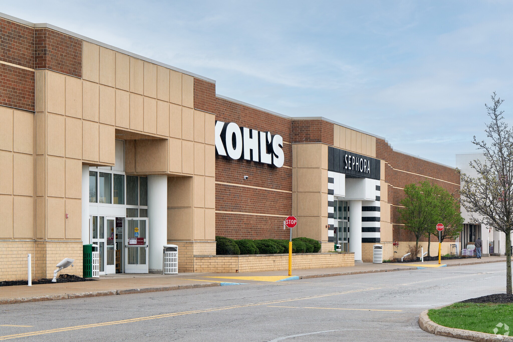 3150 W Henrietta Rd, Rochester, NY for sale Primary Photo- Image 1 of 1