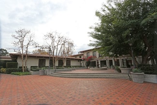 More details for 26137 La Paz Rd, Mission Viejo, CA - Medical for Lease