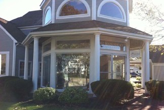 More details for 832-846 Main St, Osterville, MA - Office for Lease