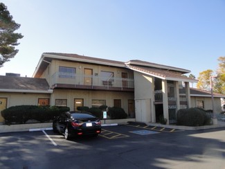 More details for 5229 N 7th Ave, Phoenix, AZ - Office for Lease