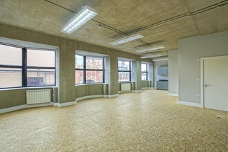 290-298 Mare St, London for lease Interior Photo- Image 2 of 8