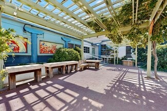 More details for 606 Broadway Blvd SE, Albuquerque, NM - Retail for Sale