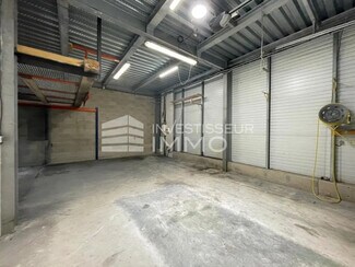 More details for Office, Flex for Lease