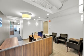 1100 S Service Rd, Stoney Creek, ON for lease Interior Photo- Image 2 of 19