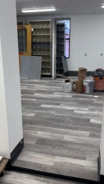 1578 Williamsbridge Rd, Bronx, NY for lease - Commercial Listing Video - Image 2 of 11