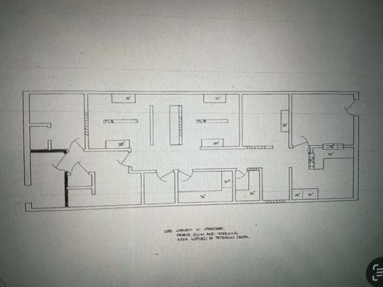 7498 E Fish Lake Rd, Maple Grove, MN for lease - Building Photo - Image 2 of 4