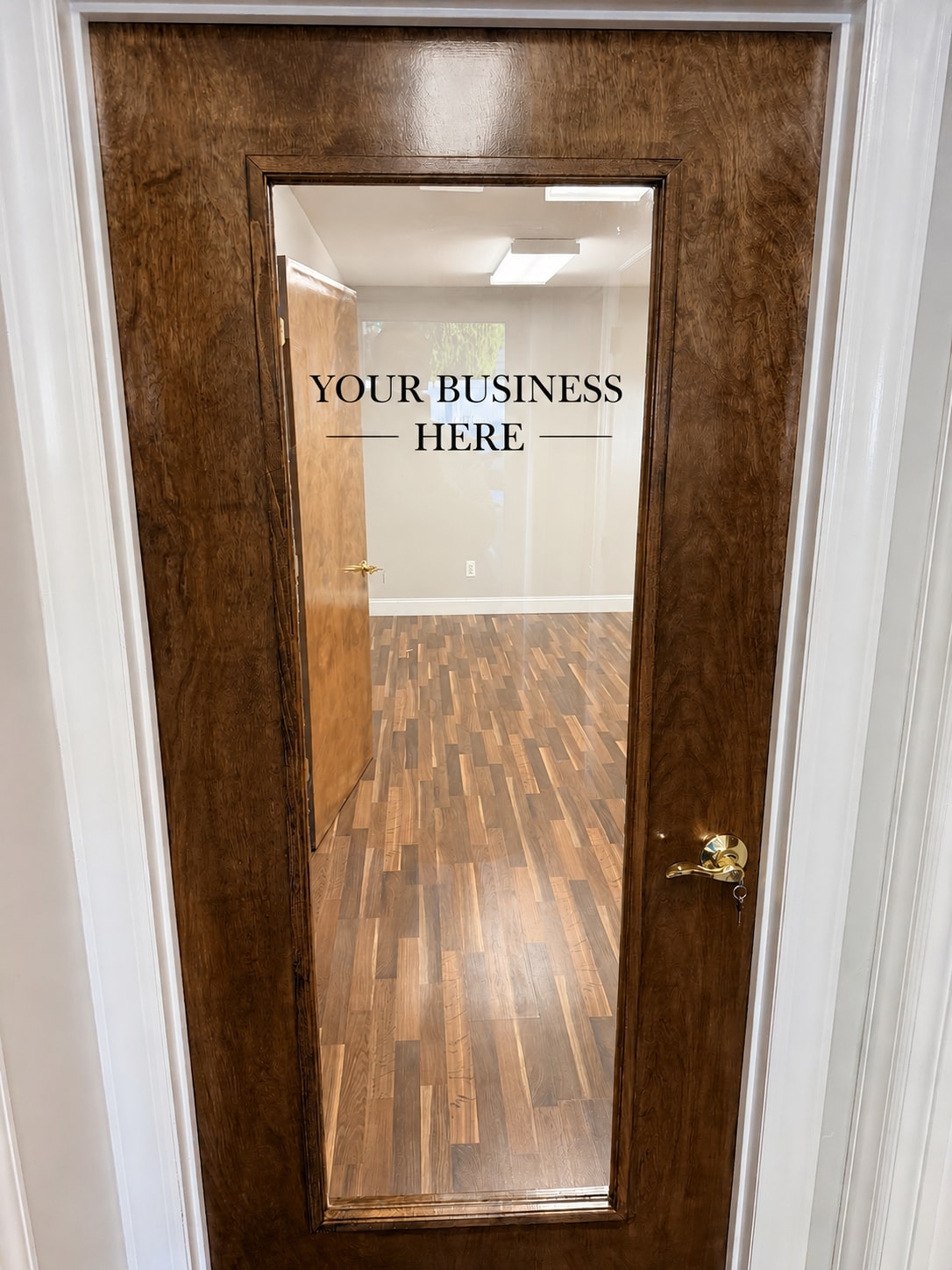 124 Westfield Ave, Clark, NJ for lease Interior Photo- Image 1 of 7