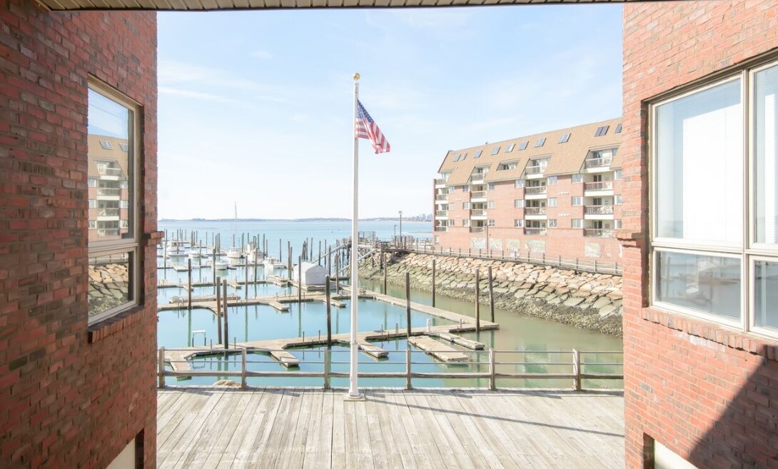 152 Lynnway, Lynn, MA 01902 Office for Sale