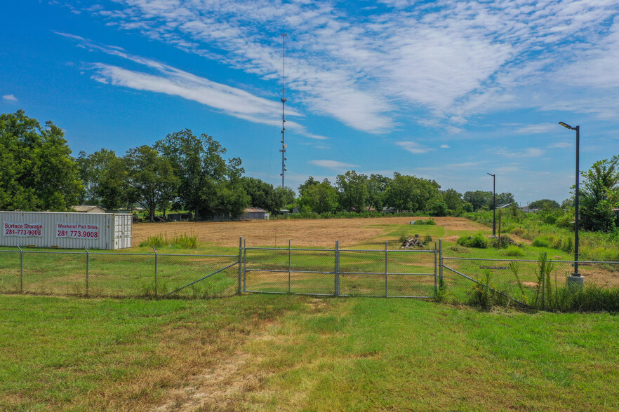 4686 Bu 59 R hwy, Wharton, TX for sale - Other - Image 3 of 29