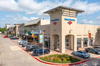 More details for 5701-5741 Legacy Dr, Plano, TX - Coworking for Lease