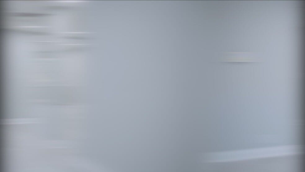 504 Main St E, Hamilton, ON for lease - Commercial Listing Video - Image 3 of 16