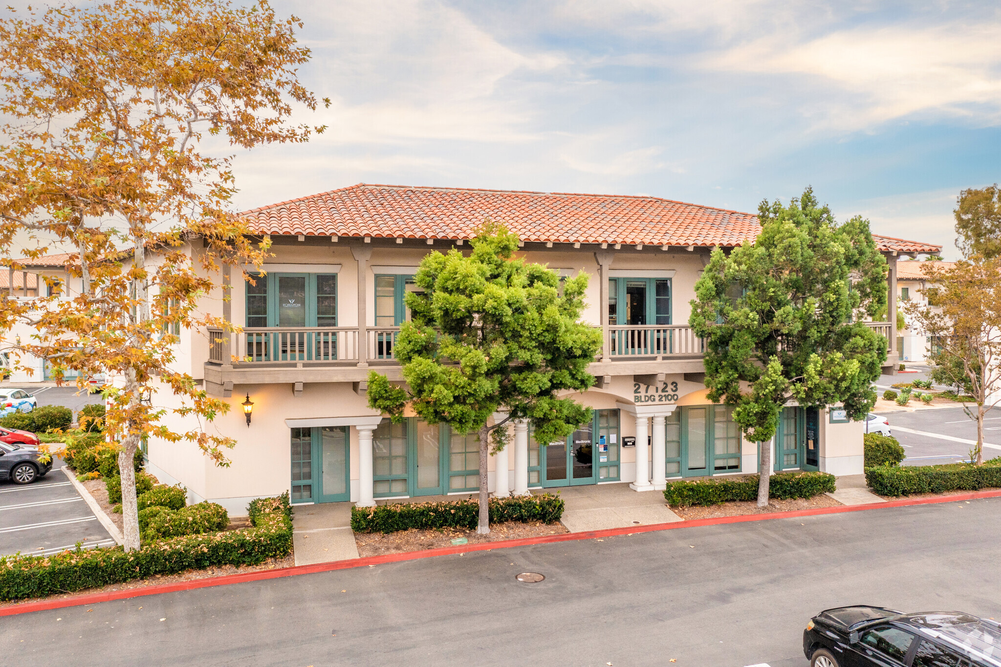 27121 Calle Arroyo, San Juan Capistrano, CA for sale Primary Photo- Image 1 of 16